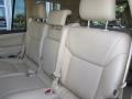 Starfire White Pearl - LX 570 Photo No. 24