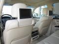 Starfire White Pearl - LX 570 Photo No. 25