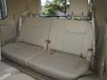Starfire White Pearl - LX 570 Photo No. 26