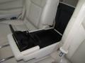 Starfire White Pearl - LX 570 Photo No. 27