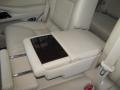 Starfire White Pearl - LX 570 Photo No. 28
