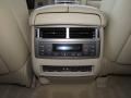 Starfire White Pearl - LX 570 Photo No. 29