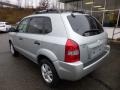  2009 Tucson GLS Platinum