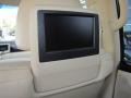 Starfire White Pearl - LX 570 Photo No. 30