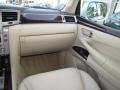 Starfire White Pearl - LX 570 Photo No. 32