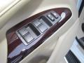 Starfire White Pearl - LX 570 Photo No. 33