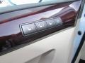 Starfire White Pearl - LX 570 Photo No. 34