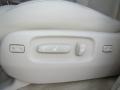 Starfire White Pearl - LX 570 Photo No. 35