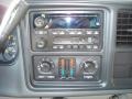 Dark Blue Metallic - Tahoe LS 4x4 Photo No. 17