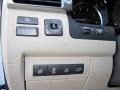 Starfire White Pearl - LX 570 Photo No. 37
