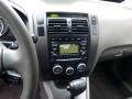 2009 Platinum Hyundai Tucson GLS  photo #20