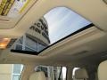Starfire White Pearl - LX 570 Photo No. 57