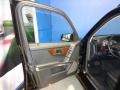 Black - GLK 350 4Matic Photo No. 11