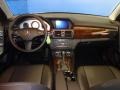 Black - GLK 350 4Matic Photo No. 15