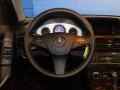 Black - GLK 350 4Matic Photo No. 16