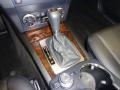 Black - GLK 350 4Matic Photo No. 19