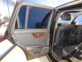 Black - GLK 350 4Matic Photo No. 20