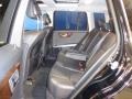 Black - GLK 350 4Matic Photo No. 21