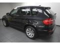 Space Grey Metallic - X5 xDrive48i Photo No. 5