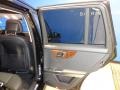 Black - GLK 350 4Matic Photo No. 23