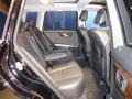 Black - GLK 350 4Matic Photo No. 24