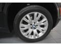 Space Grey Metallic - X5 xDrive48i Photo No. 9