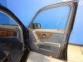 Black - GLK 350 4Matic Photo No. 26