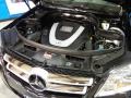 Black - GLK 350 4Matic Photo No. 29