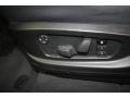 Space Grey Metallic - X5 xDrive48i Photo No. 17