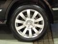 Black - GLK 350 4Matic Photo No. 33