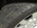 Black - GLK 350 4Matic Photo No. 34