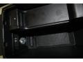 Space Grey Metallic - X5 xDrive48i Photo No. 26
