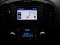 Pearl White - Juke SL AWD Photo No. 18