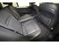 Space Grey Metallic - X5 xDrive48i Photo No. 36