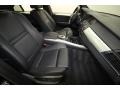 Space Grey Metallic - X5 xDrive48i Photo No. 42