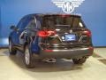 Crystal Black Pearl - MDX Technology Photo No. 6