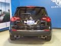 Crystal Black Pearl - MDX Technology Photo No. 7