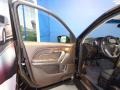 Crystal Black Pearl - MDX Technology Photo No. 11