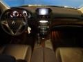 Crystal Black Pearl - MDX Technology Photo No. 16