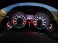 Crystal Black Pearl - MDX Technology Photo No. 18