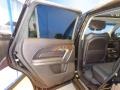 Crystal Black Pearl - MDX Technology Photo No. 21