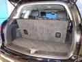 Crystal Black Pearl - MDX Technology Photo No. 24