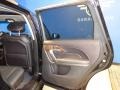 Crystal Black Pearl - MDX Technology Photo No. 25