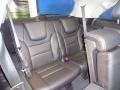 Crystal Black Pearl - MDX Technology Photo No. 26