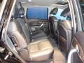 Crystal Black Pearl - MDX Technology Photo No. 27