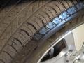Crystal Black Pearl - MDX Technology Photo No. 37