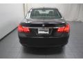 Dark Graphite Metallic - 7 Series 750i Sedan Photo No. 11