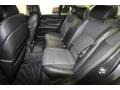 Dark Graphite Metallic - 7 Series 750i Sedan Photo No. 13