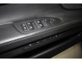 Dark Graphite Metallic - 7 Series 750i Sedan Photo No. 15