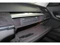 Dark Graphite Metallic - 7 Series 750i Sedan Photo No. 17